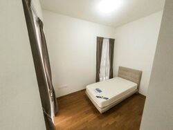 Bedok Residences (D16), Apartment #573489871